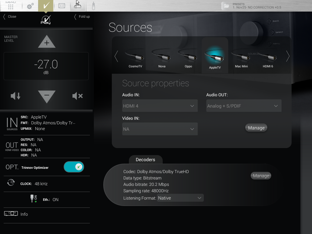 Screen Sharing Picture 23 November 2025 at 11.52.56 AM EET.png