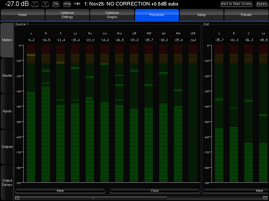 Screen Sharing Picture 23 November 2025 at 11.53.19 AM EET.png