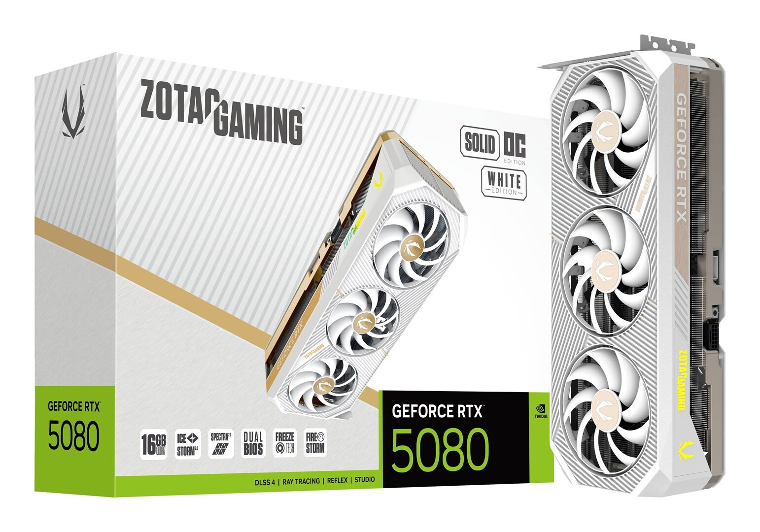 20250407163225_zotac_geforce_rtx_5080_16gb_gddr7_solid_oc_white_karta_grafikon_zt_b50800q_10p.jpeg
