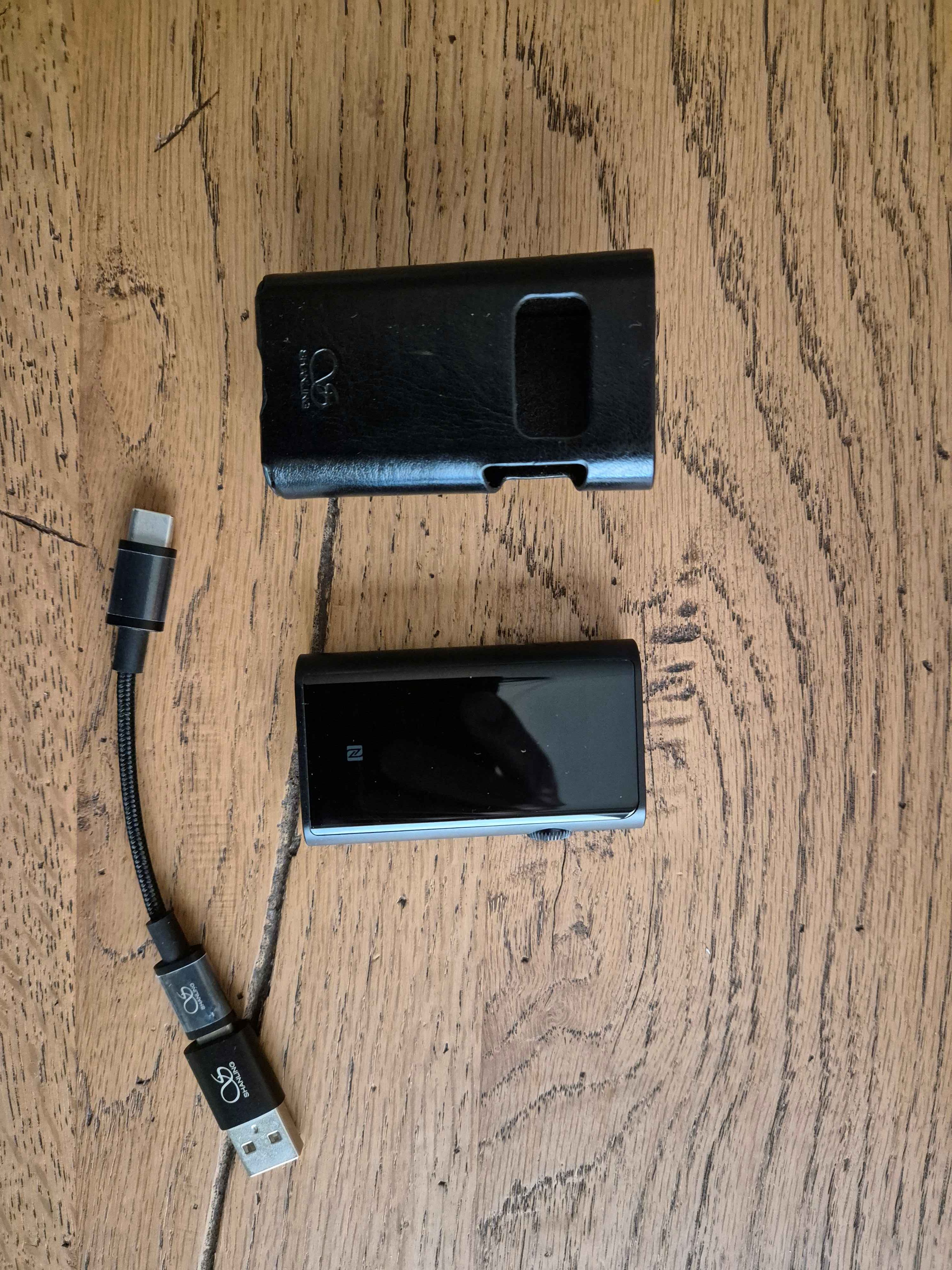 20251126_083639 - Copy.jpg