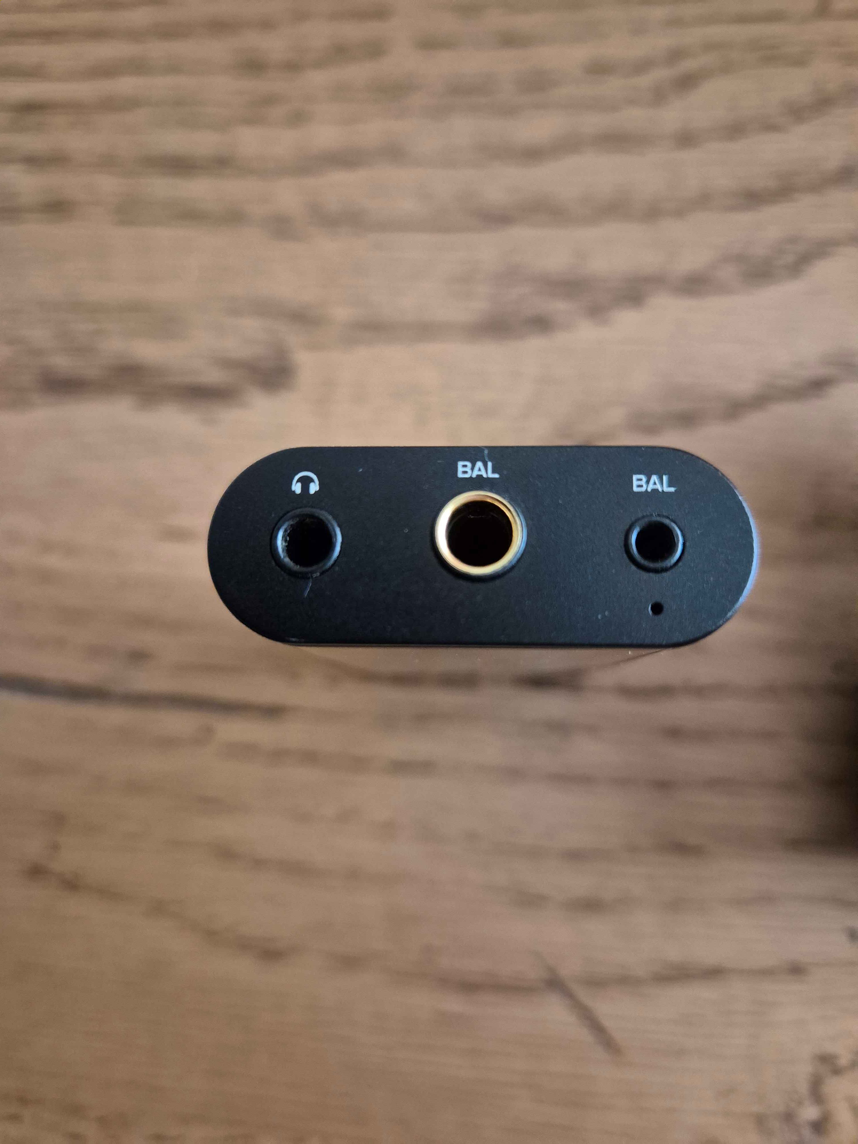 20251126_083655 - Copy.jpg