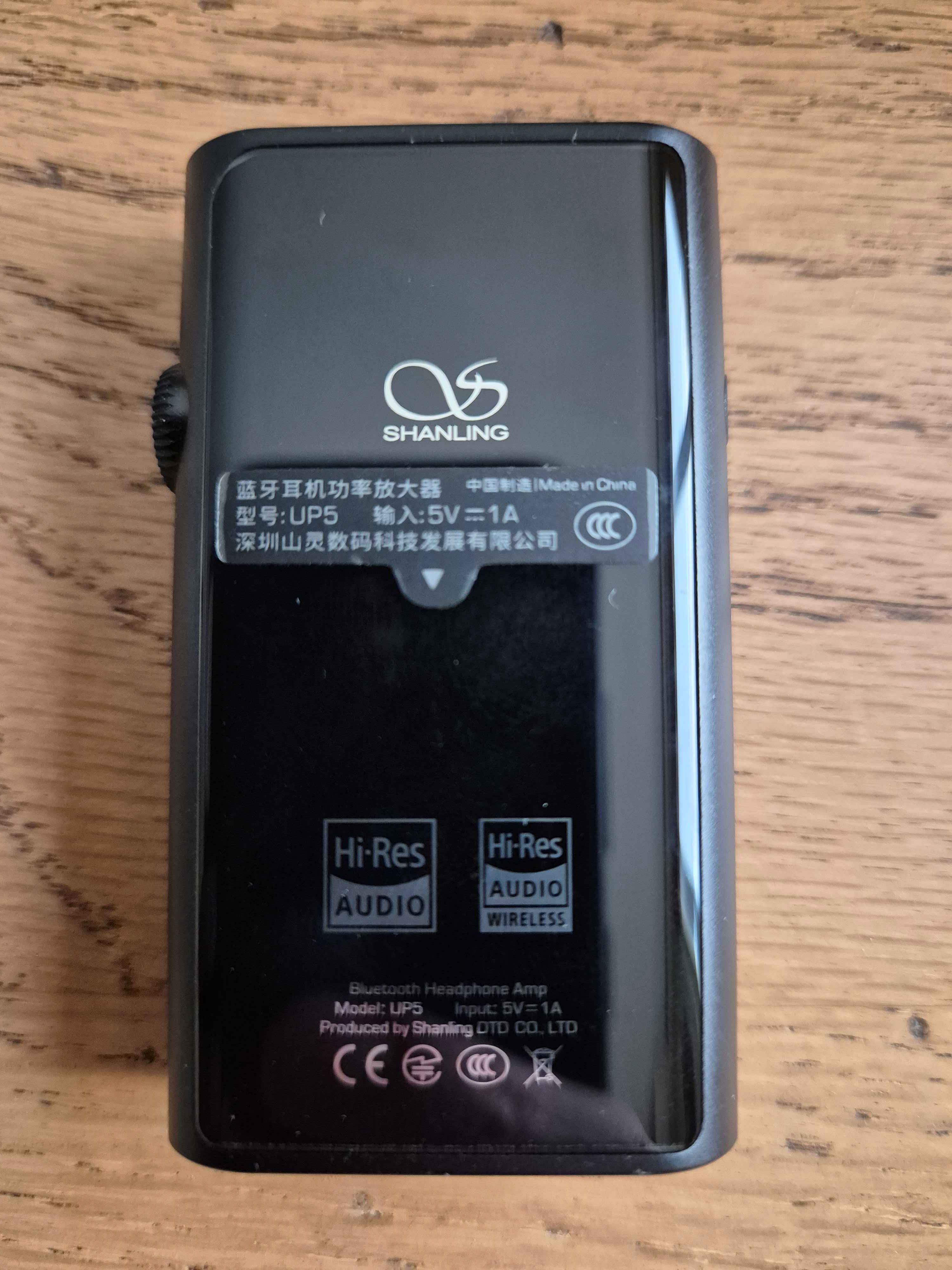 20251126_083804 - Copy.jpg