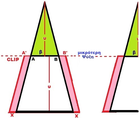 Triangle.jpg