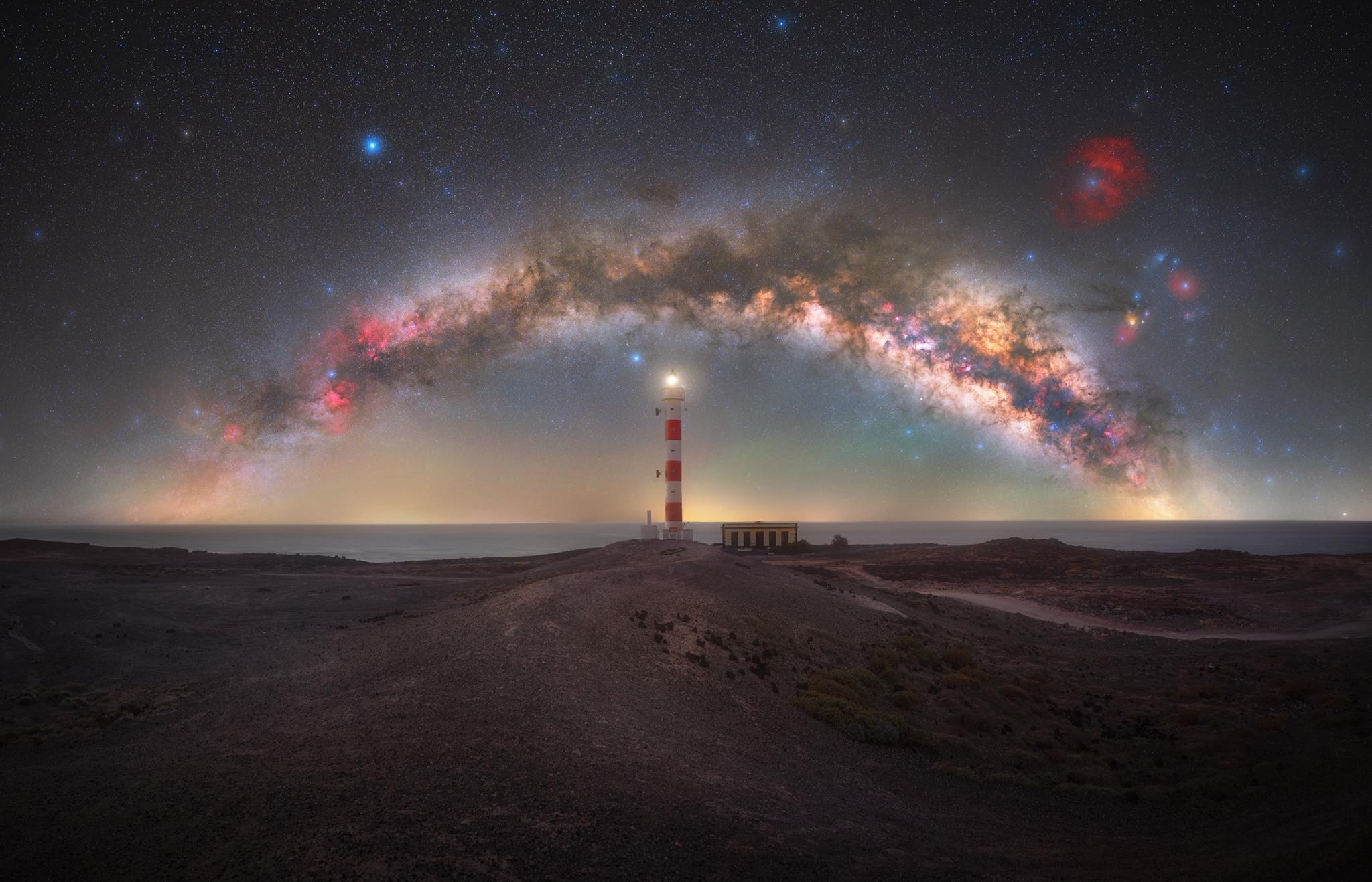 Tenerife, Canary Islands@aglv.ph.jpg