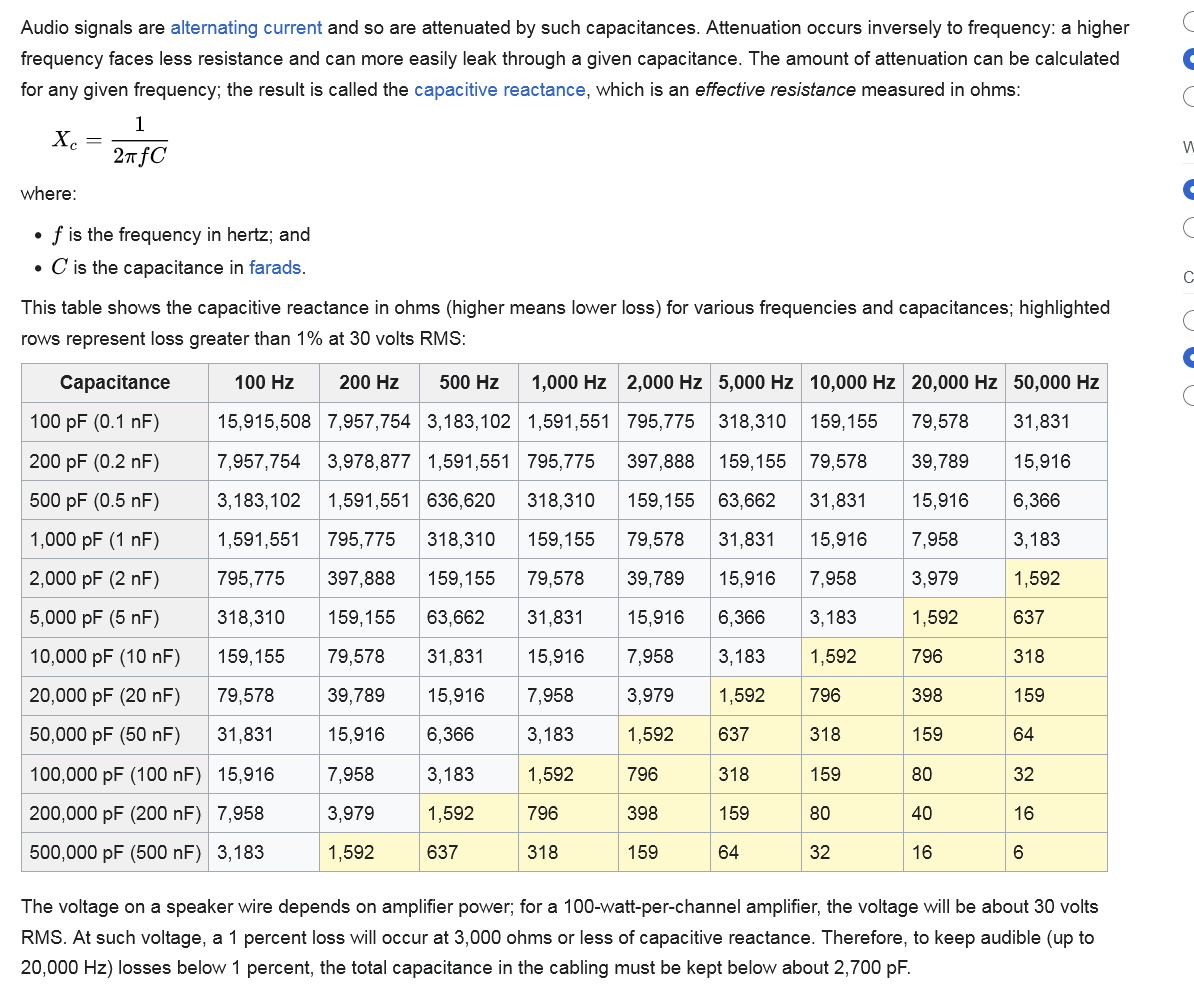 Screenshot 2025-11-28 at 18-11-49 Speaker wire - Wikipedia.png