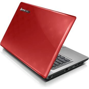 lenovo ideapad z560 red.jpg