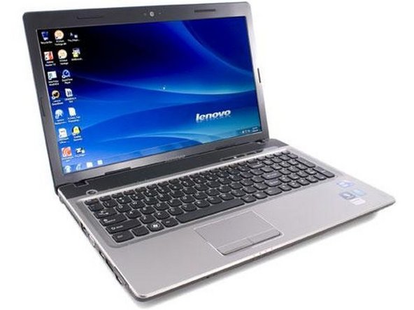 lenovo ideapad z560 red1.jpg