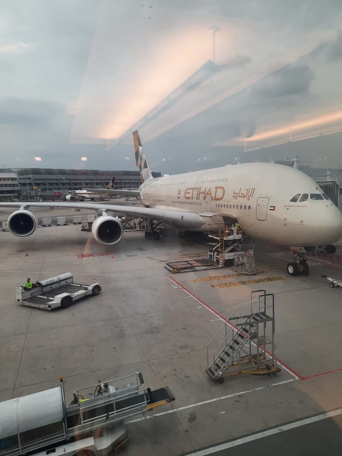 A 380.jpg