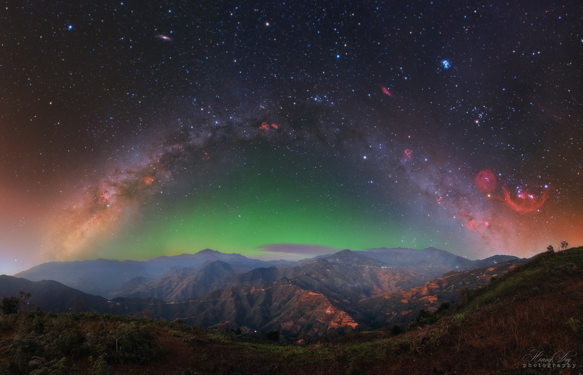 Ta Xua, Northern Vietnam .jpg