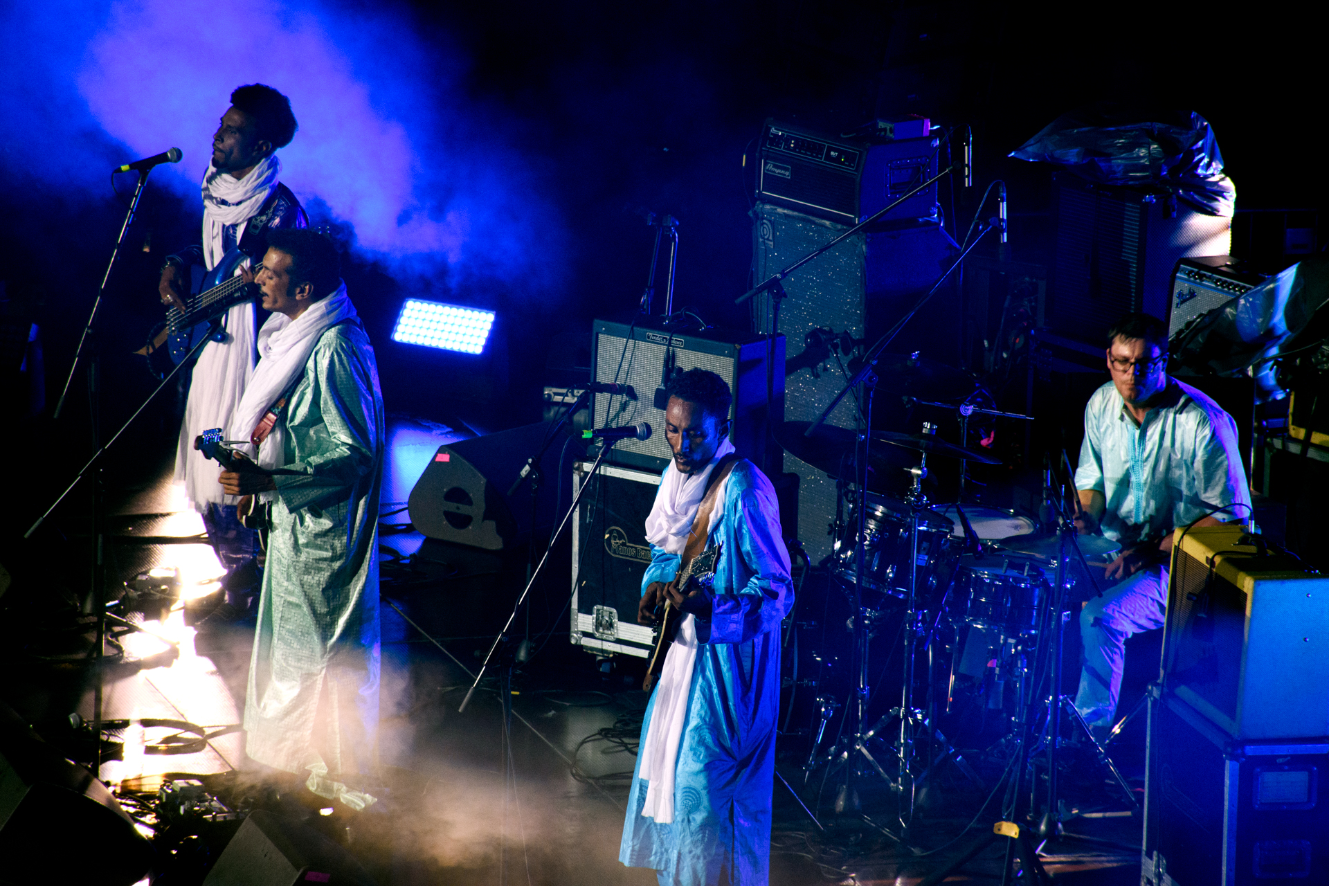 Bambino Athens Live Lycabetus Sept2024_5.jpg