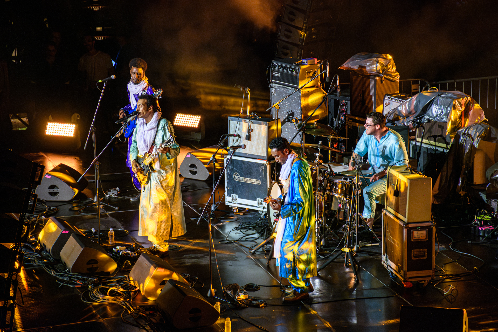 Bambino Athens Live Lycabetus Sept2024_10.jpg