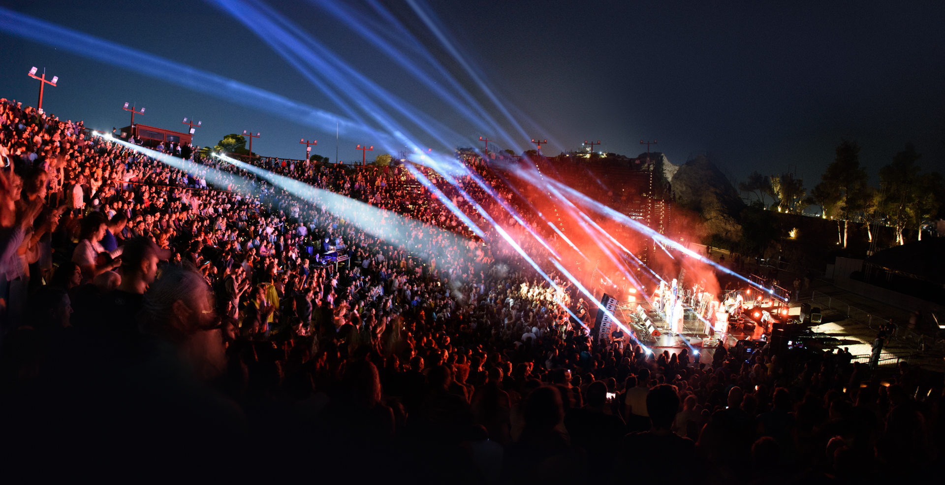 Tinariwen Athens Live Lycabetus Sept2024_panorama_B.jpg