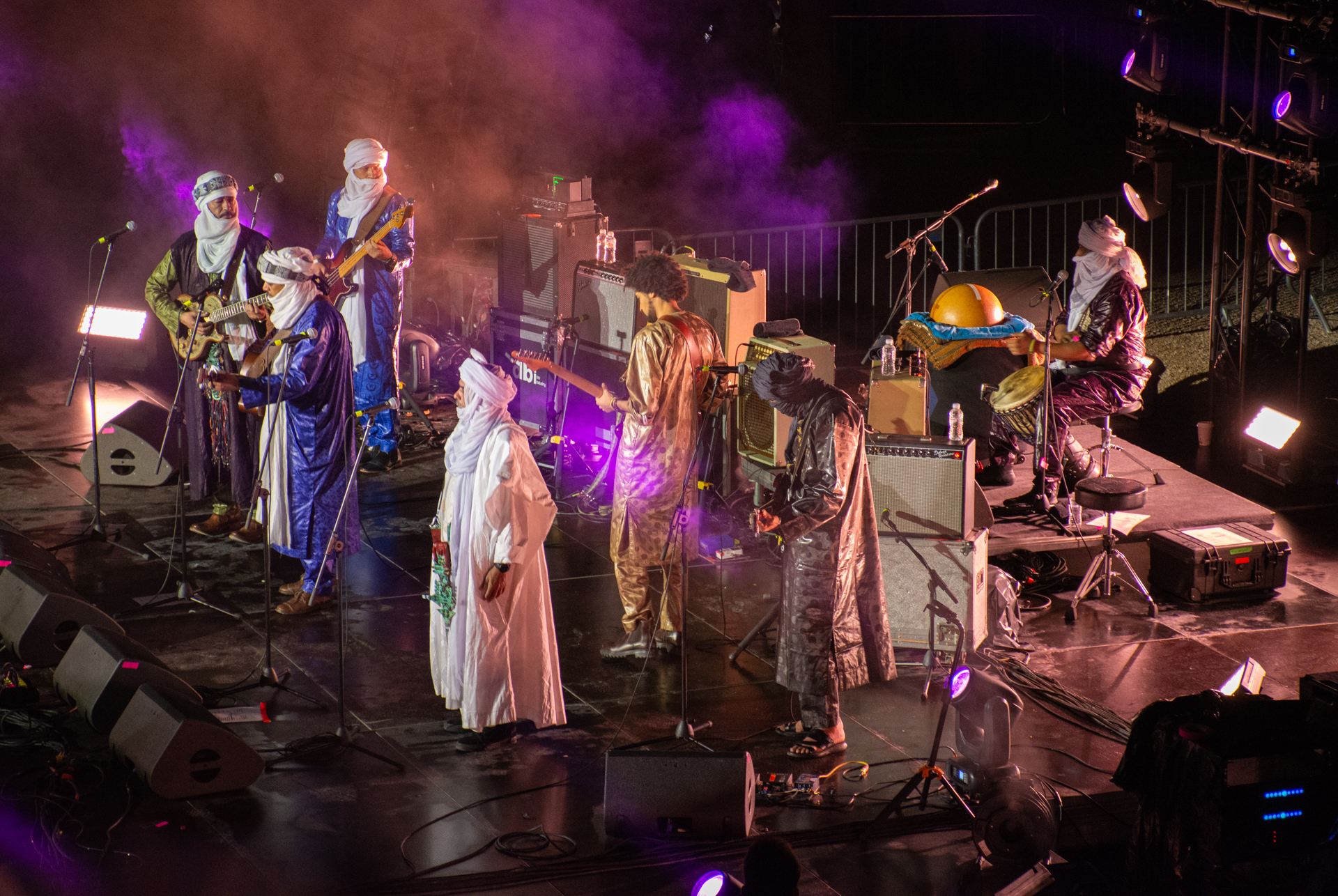 Tinariwen Athens Live Lycabetus Sept2024_49.jpg