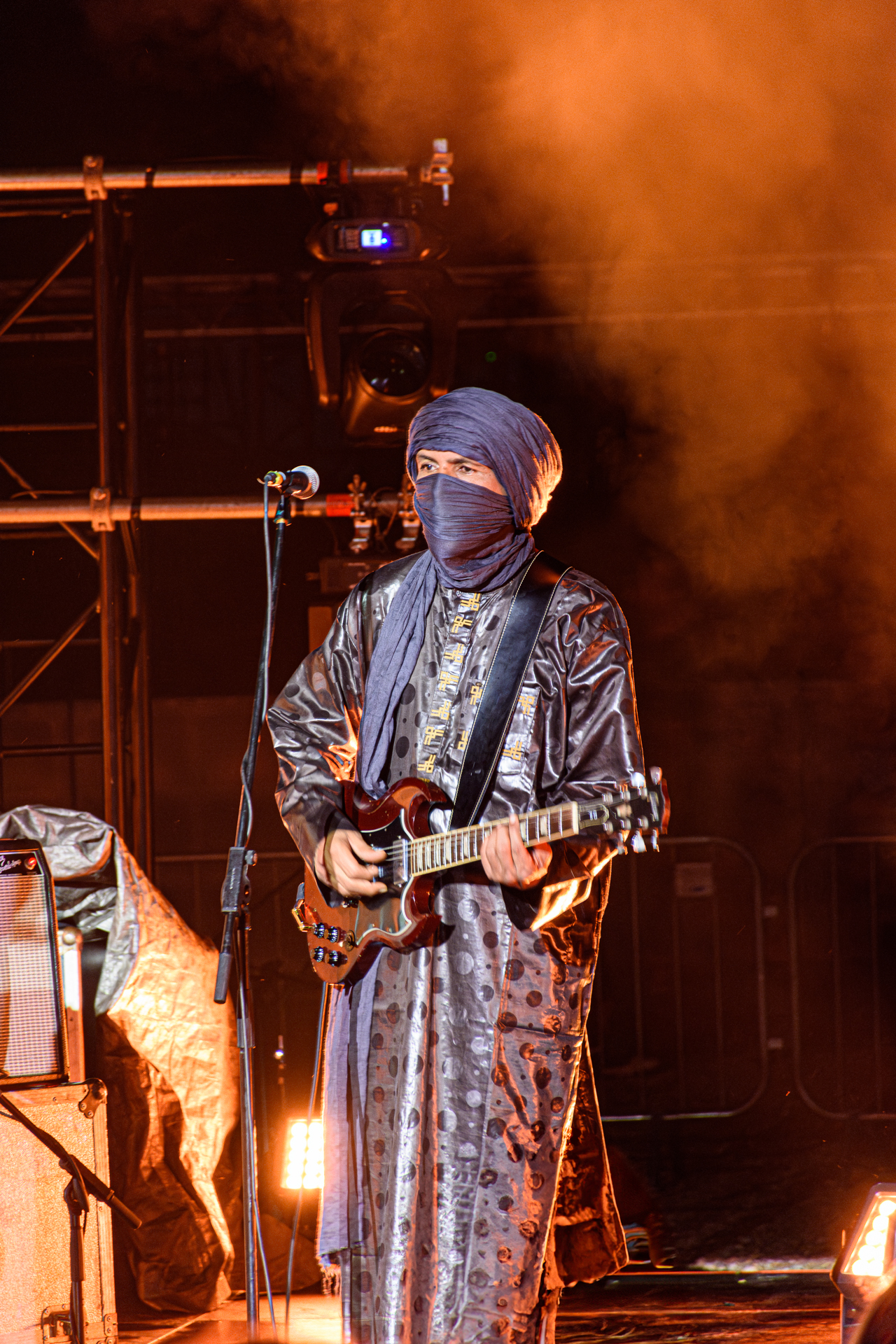 Tinariwen Athens Live Lycabetus Sept2024_66.jpg
