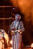 Tinariwen Athens Live Lycabetus Sept2024_66.jpg