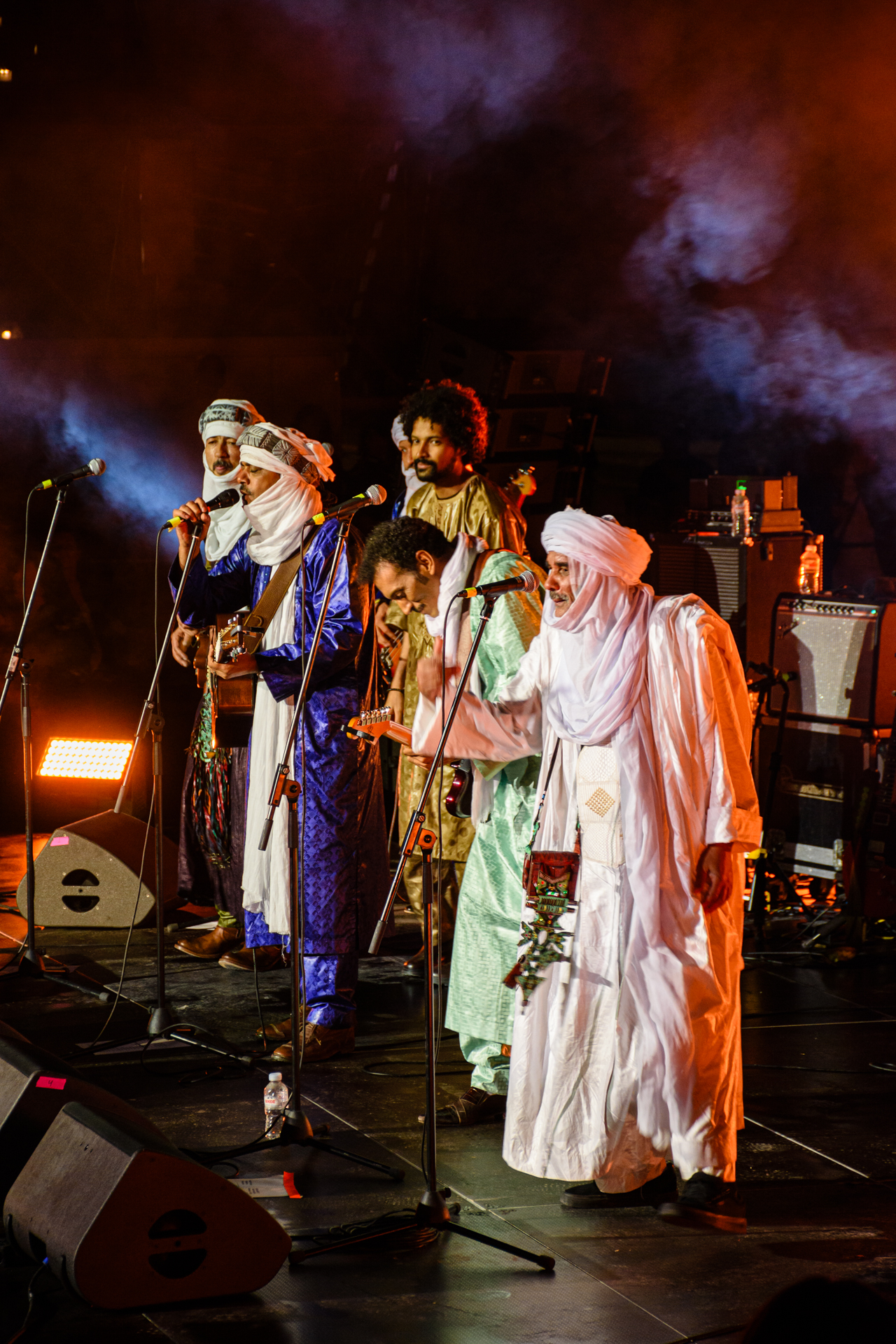 Tinariwen Bambino Athens Live Lycabetus Sept2024_16.jpg