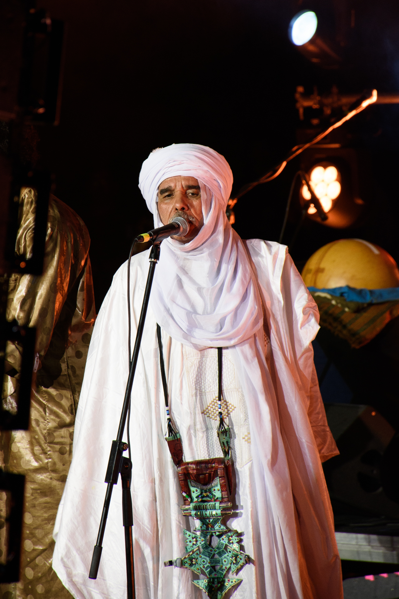 Tinariwen Athens Live Lycabetus Sept2024_63.jpg