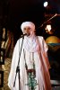 Tinariwen Athens Live Lycabetus Sept2024_63.jpg
