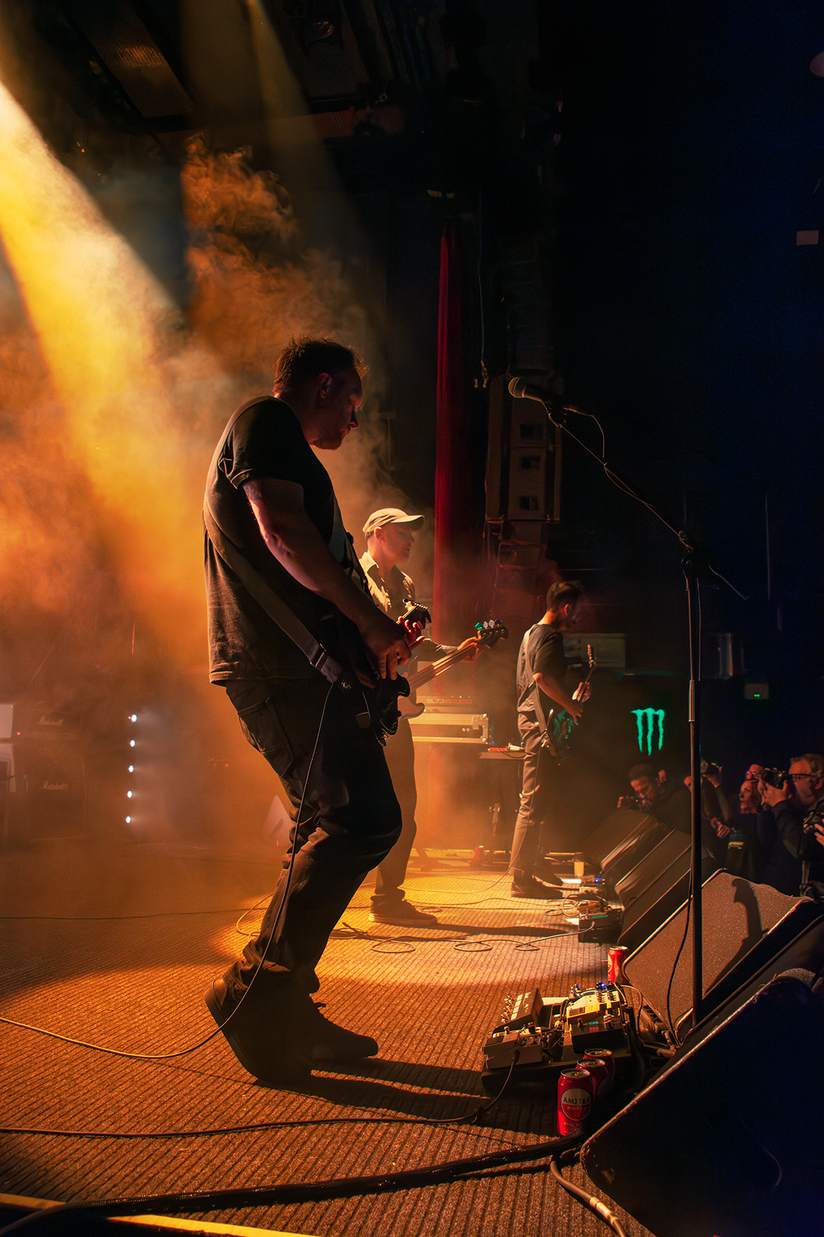 Μaybeshewill FuzzClub AthGR Feb2025-1.jpg