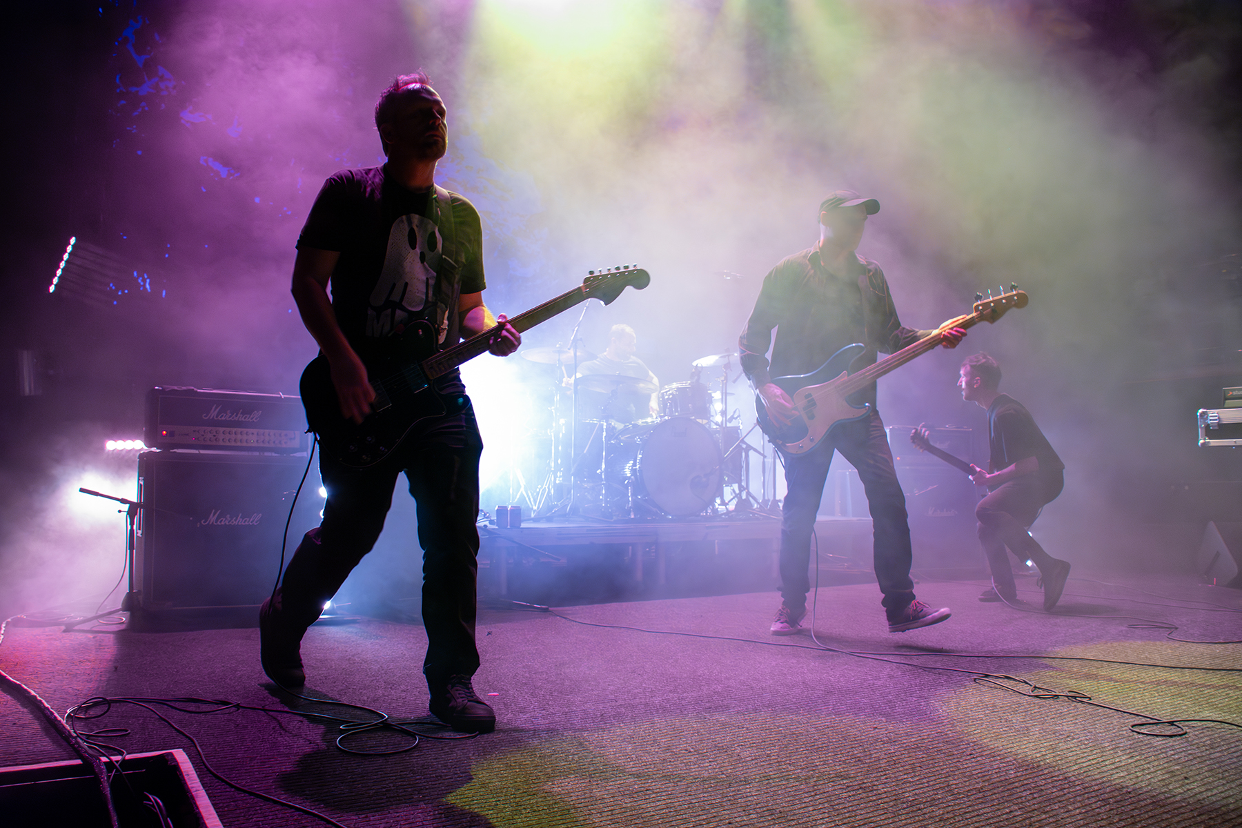 Μaybeshewill FuzzClub AthGR Feb2025-2.jpg