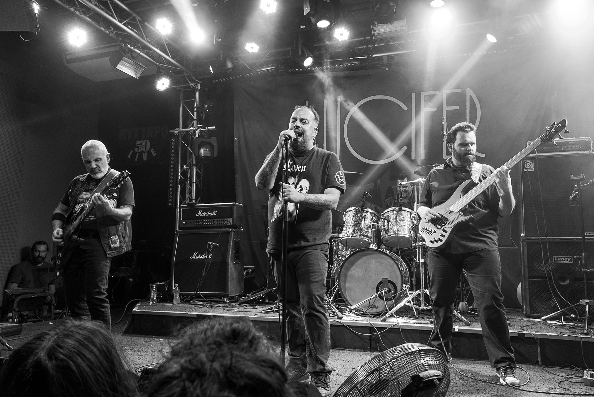 Black Soul Horde Kitaro AthGR 01.png