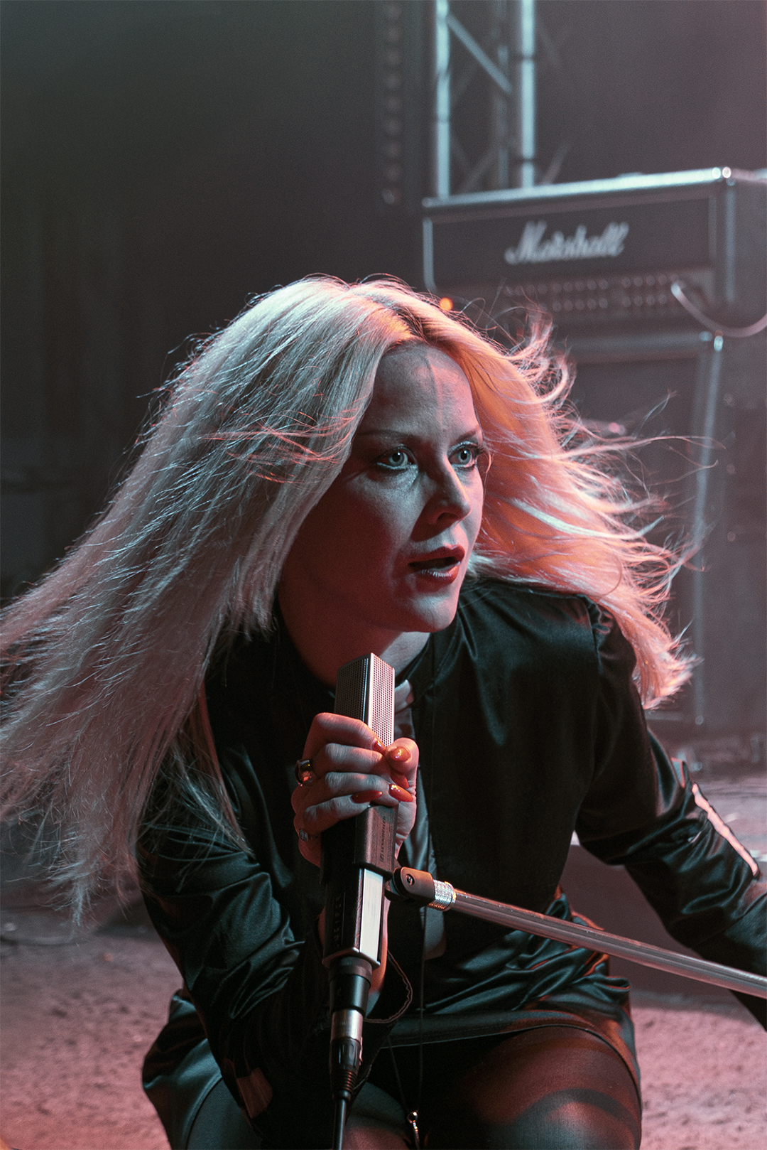 Lucifer Kitaro AthGR 30_10_2025_01.png