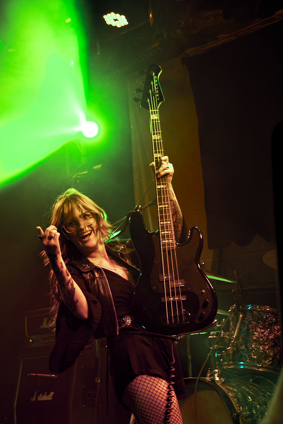 Lucifer Kitaro AthGR 30_10_2025_test.png