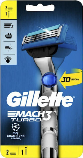 gillette.jpeg