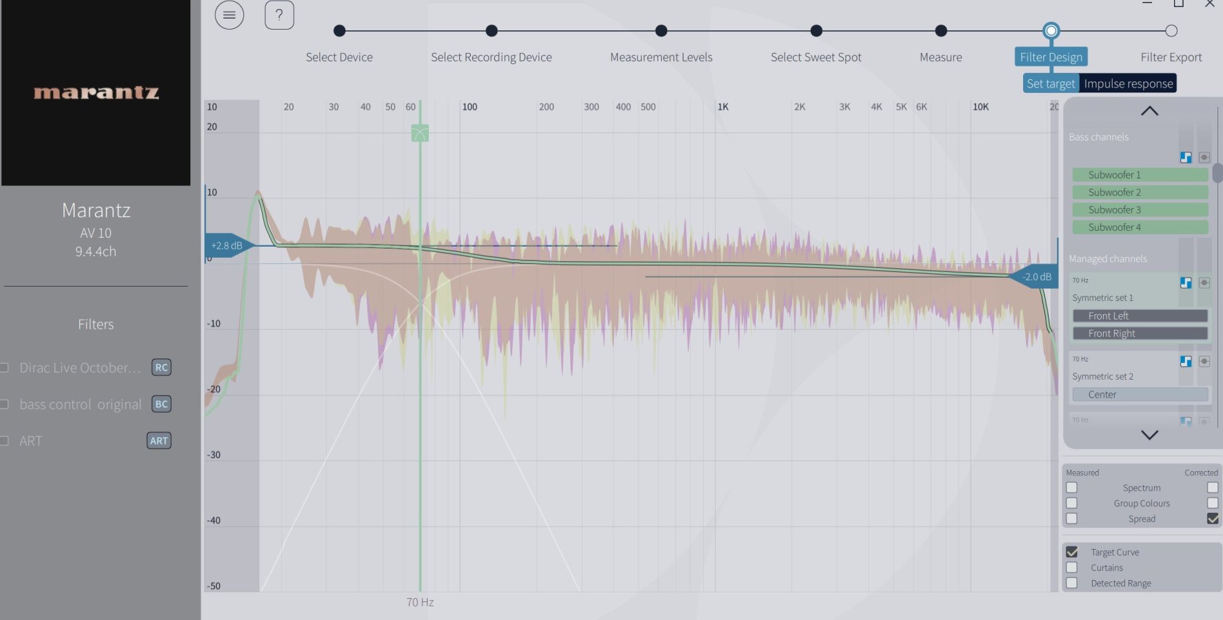 03 Dirac Bass Control.jpg