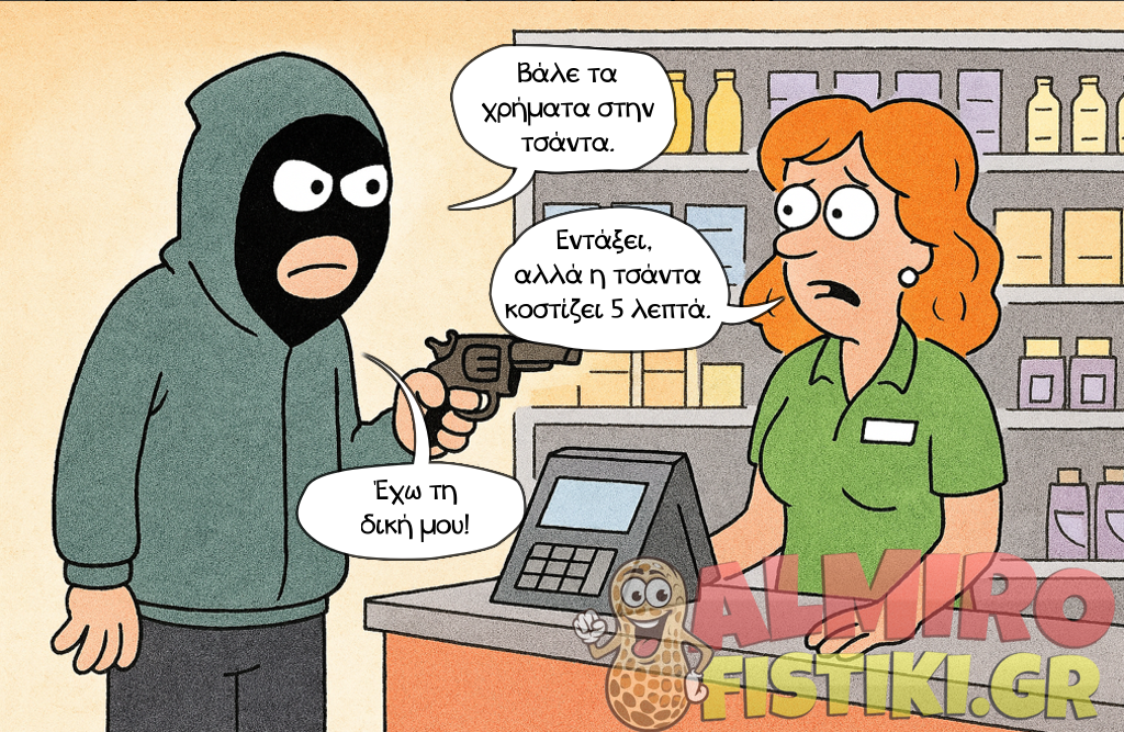 AlmiroFistiki_Toons_robbery.png