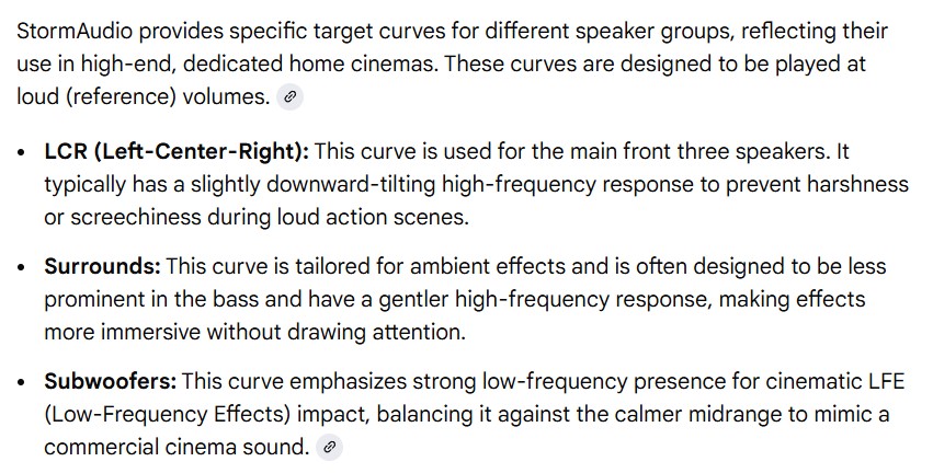 Στιγμιότυπο οθόνης 2025-12-08 234433.jpg