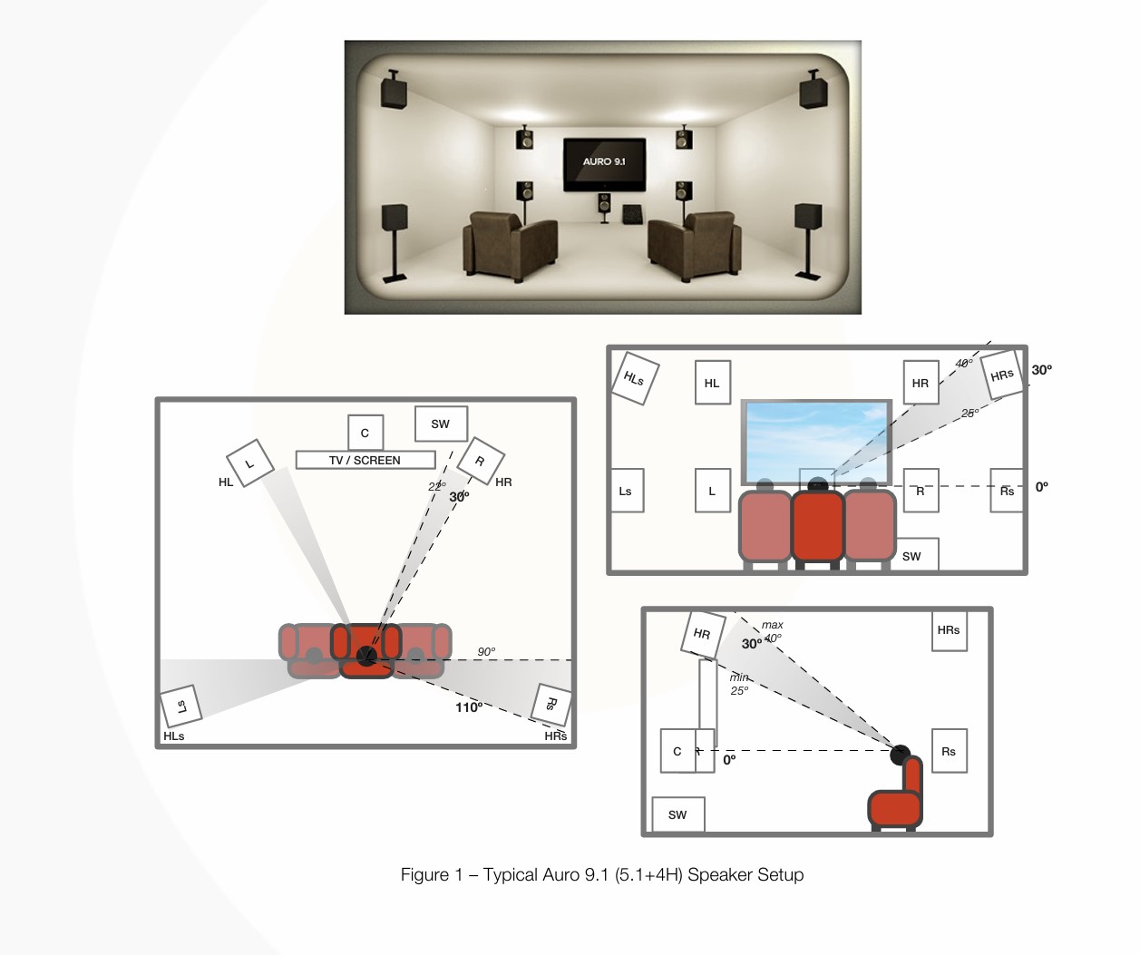 Στιγμιότυπο οθόνης 2025-12-09 065821.jpg