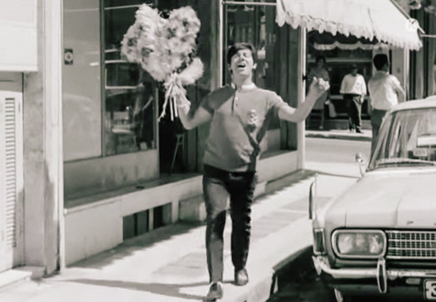 ανδρέας νομικός.jpg