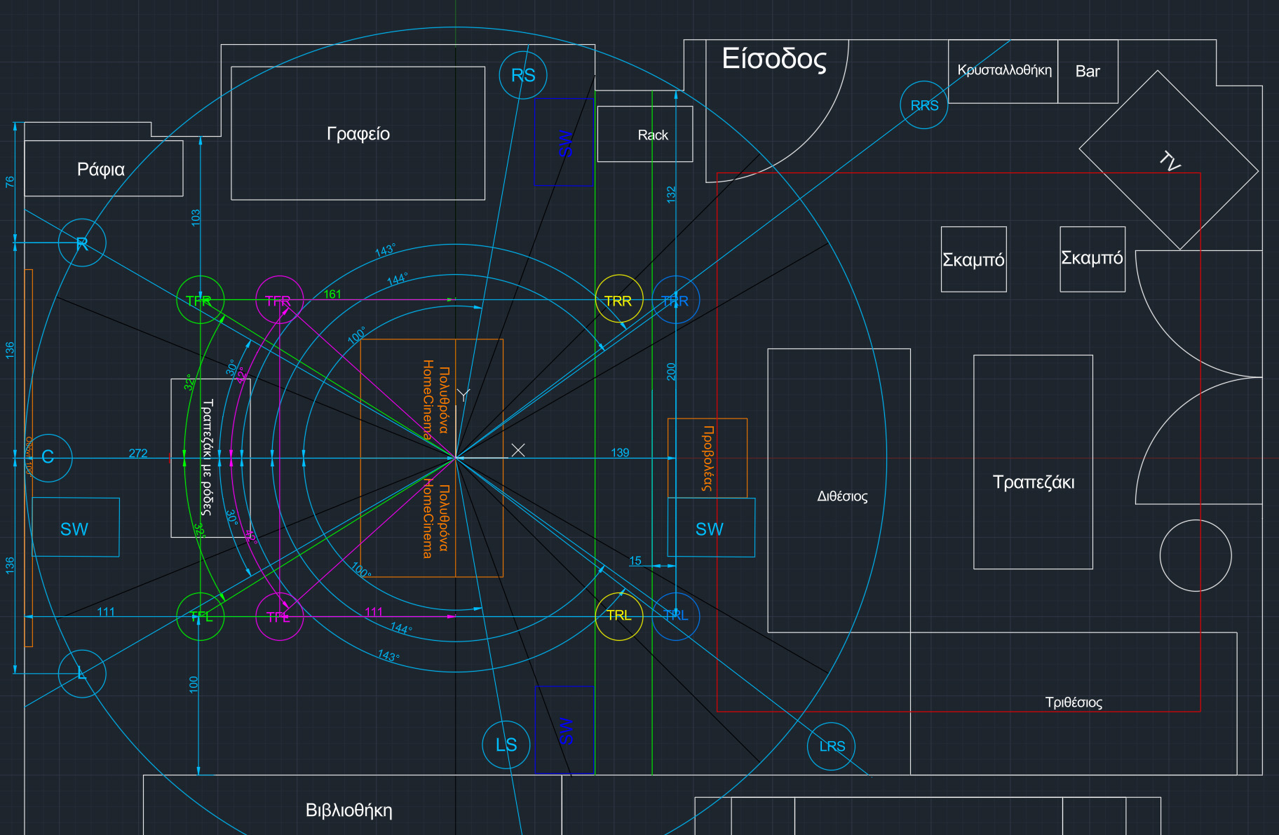 Κάτοψη Atmos.jpg