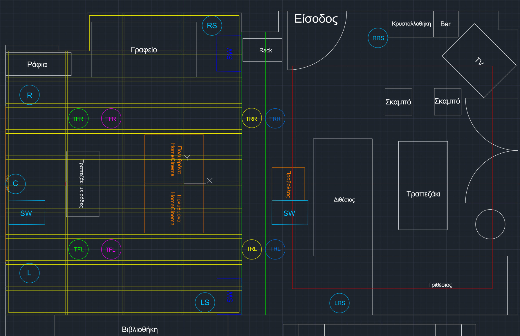 Κάτοψη Atmos με σκελετό γυψοσανίδας.jpg