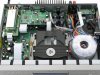 arcam-solo-Inside.jpg.f8f9dbf50f6e5498116207134dd514fe.jpg