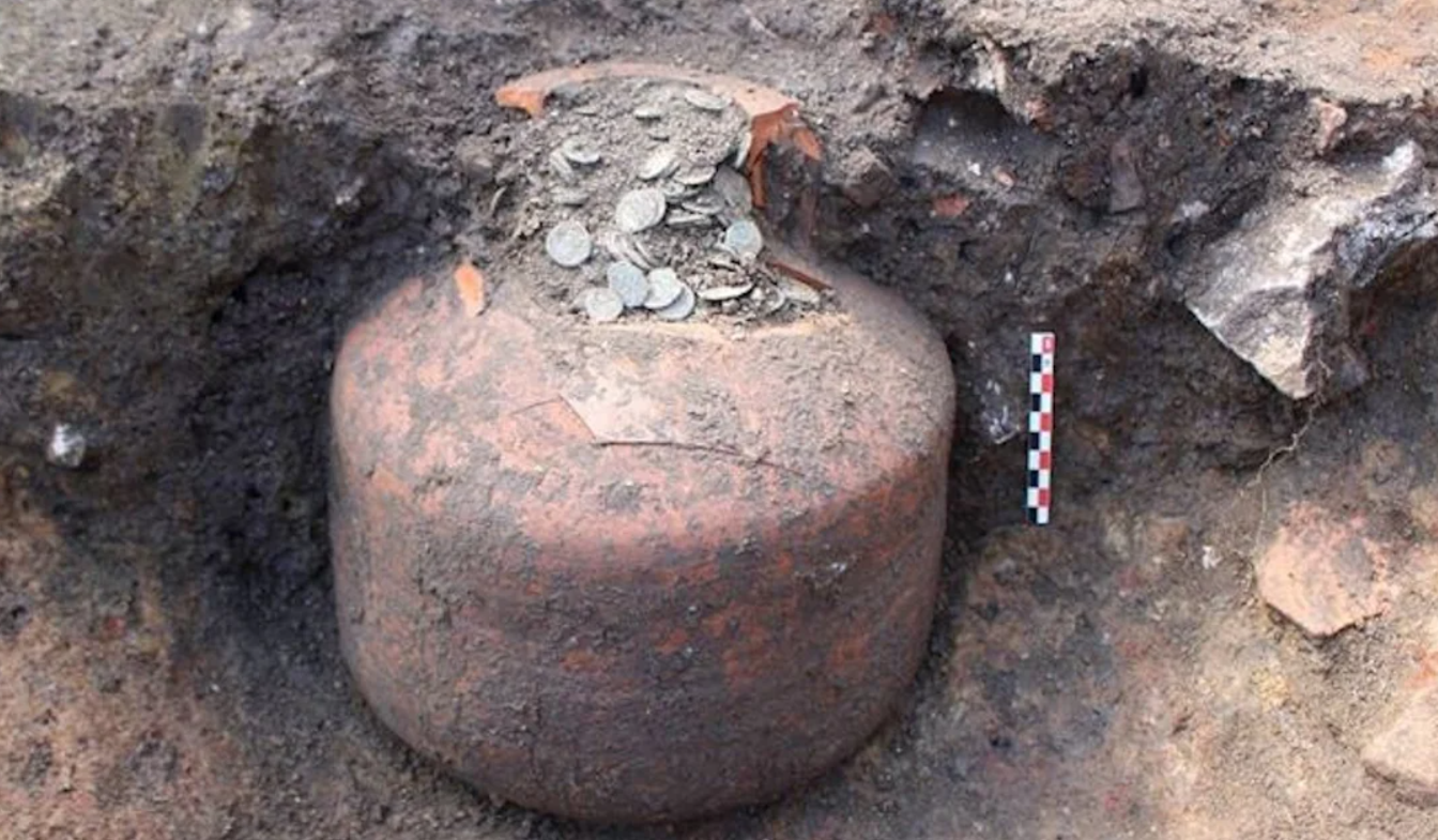 2025-12-14 00_28_28-.png