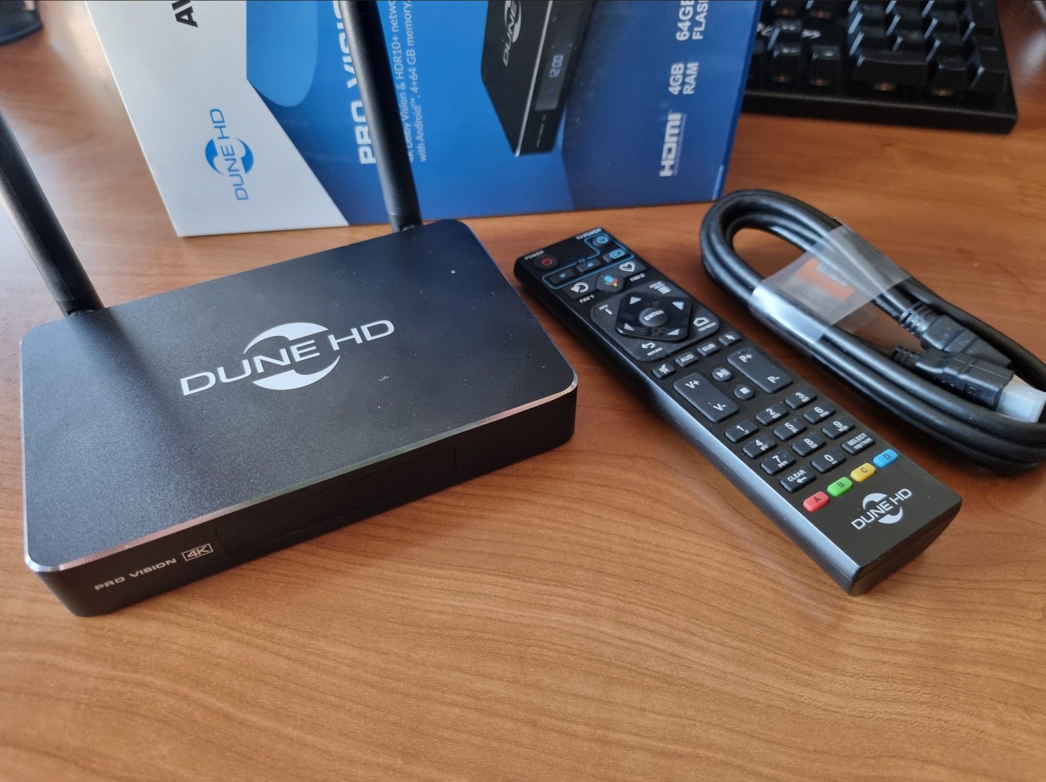 Screenshot 2025-12-14 120940.jpg