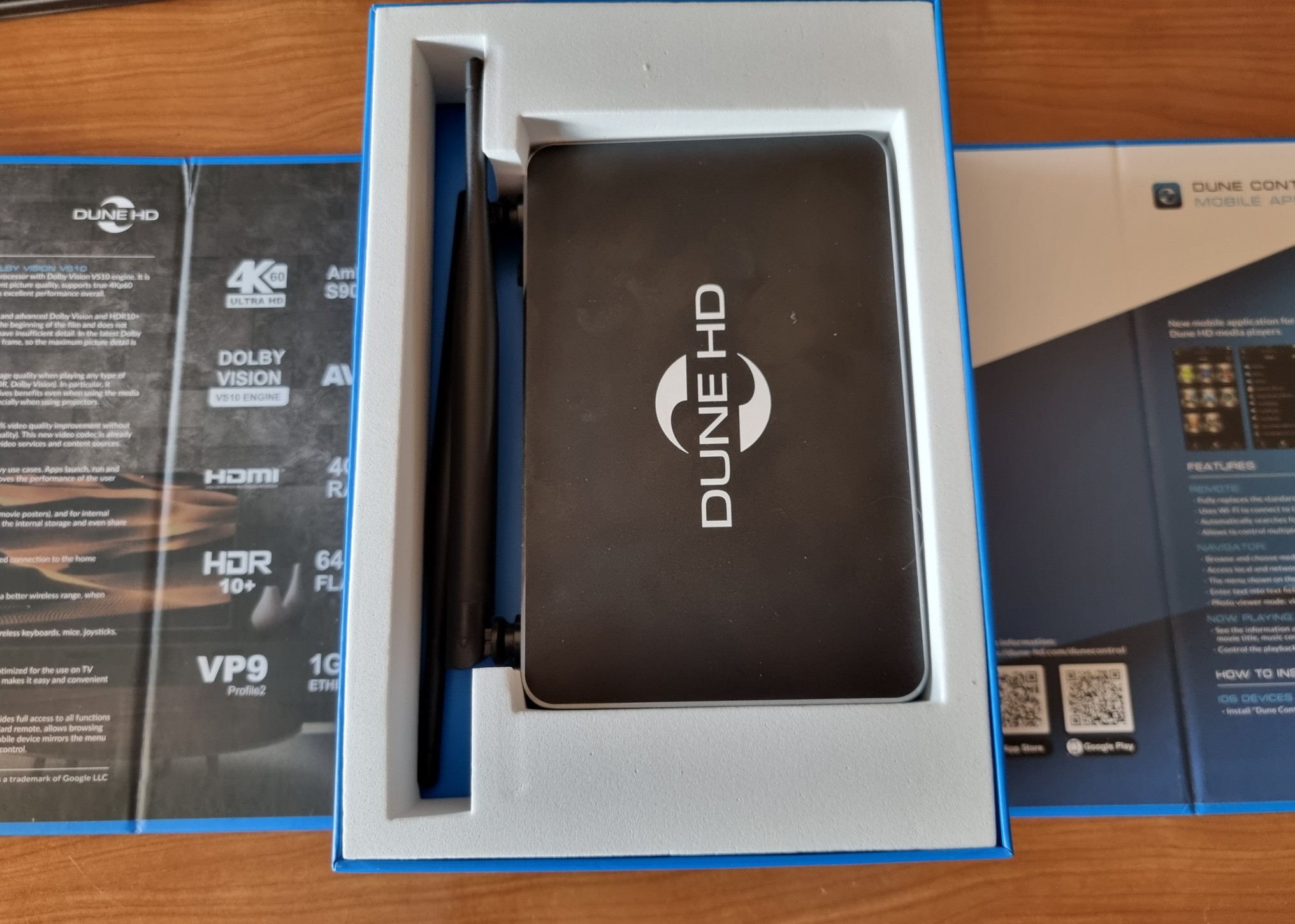 Screenshot 2025-12-14 121029.jpg