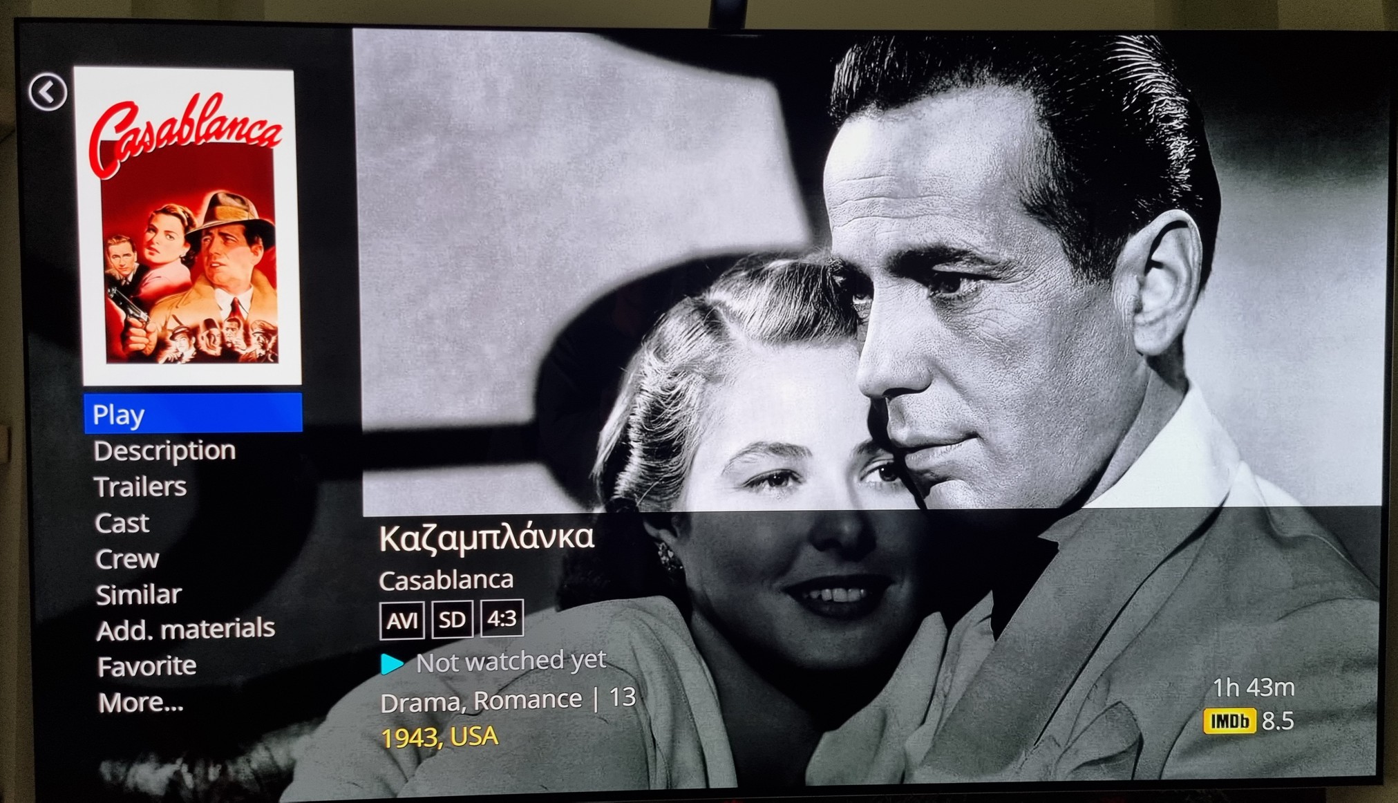 Screenshot 2025-12-14 121132.jpg