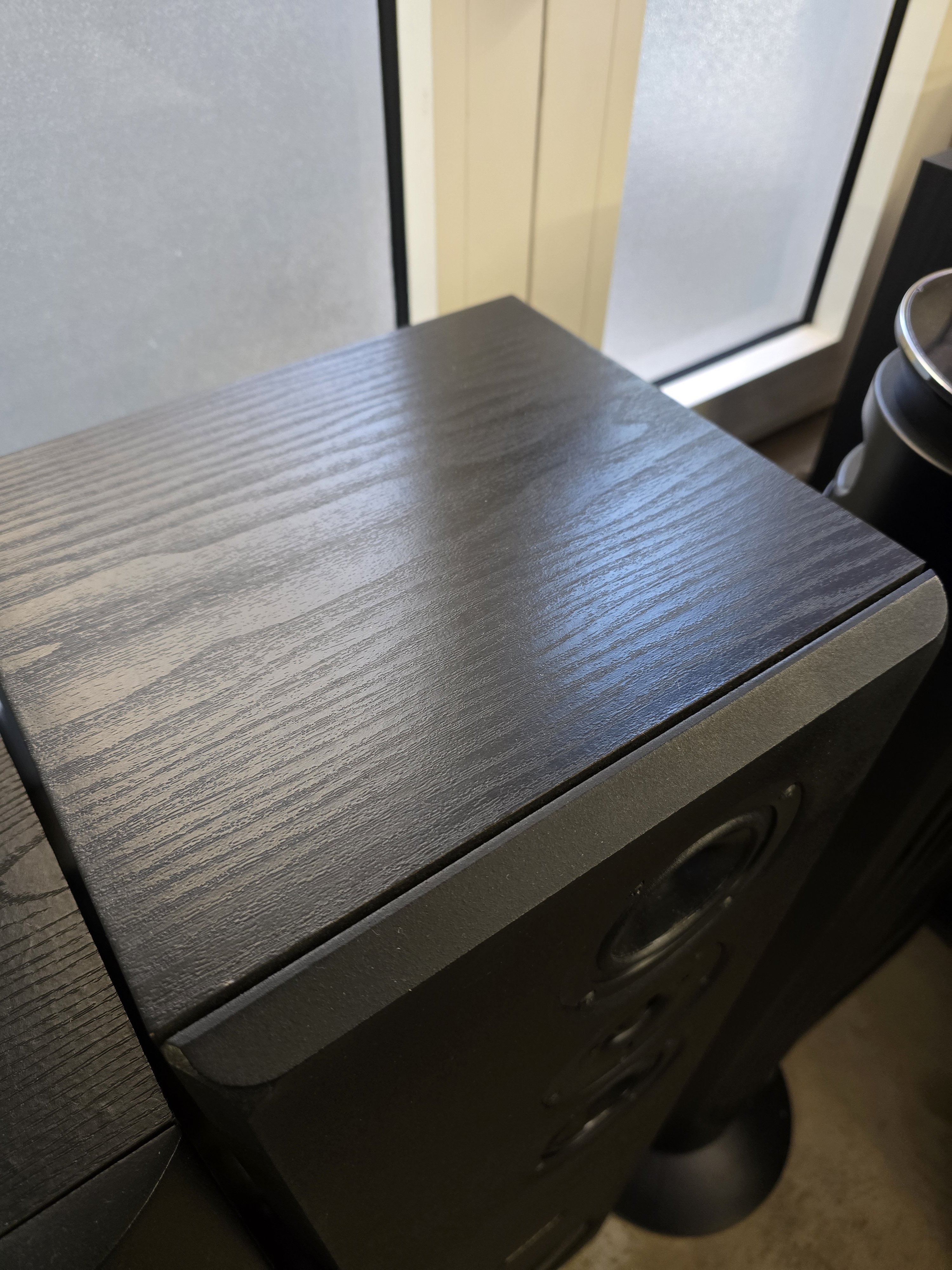 Roister Steles 3.jpg