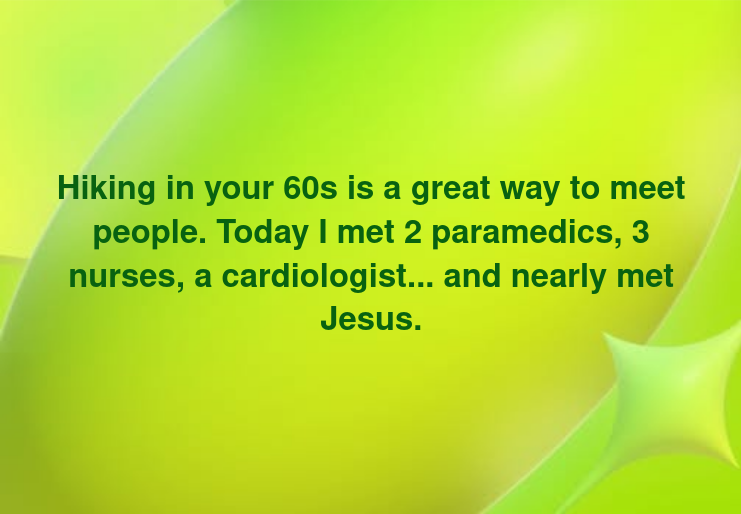 2025-12-16 at 22-01-.png