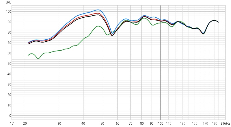 μαυρο 25- 5.jpg