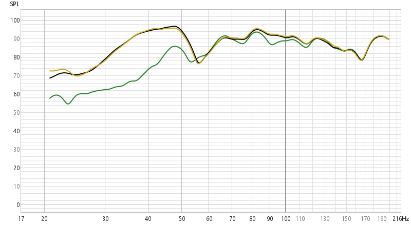 piso kanape anapoda 25-5.jpg