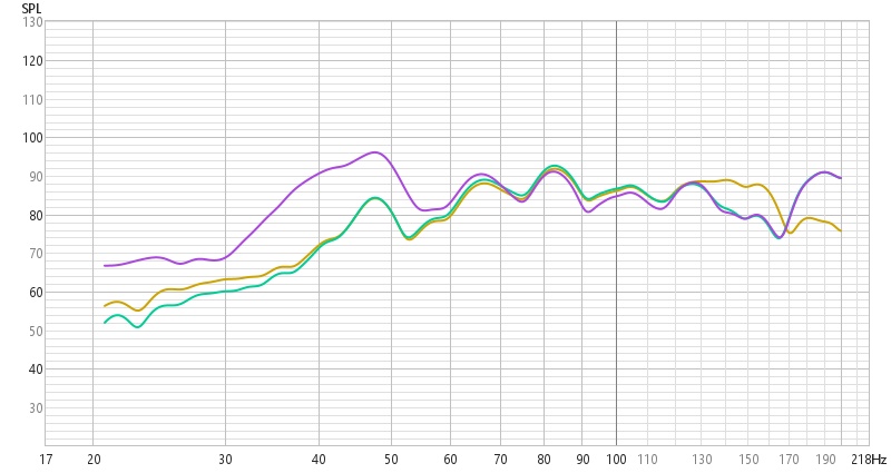 μοβ ανοιχτο σαμπ.jpg