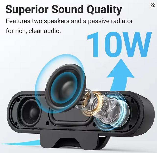 Στιγμιότυπο οθόνης 2025-12-23 200556.png