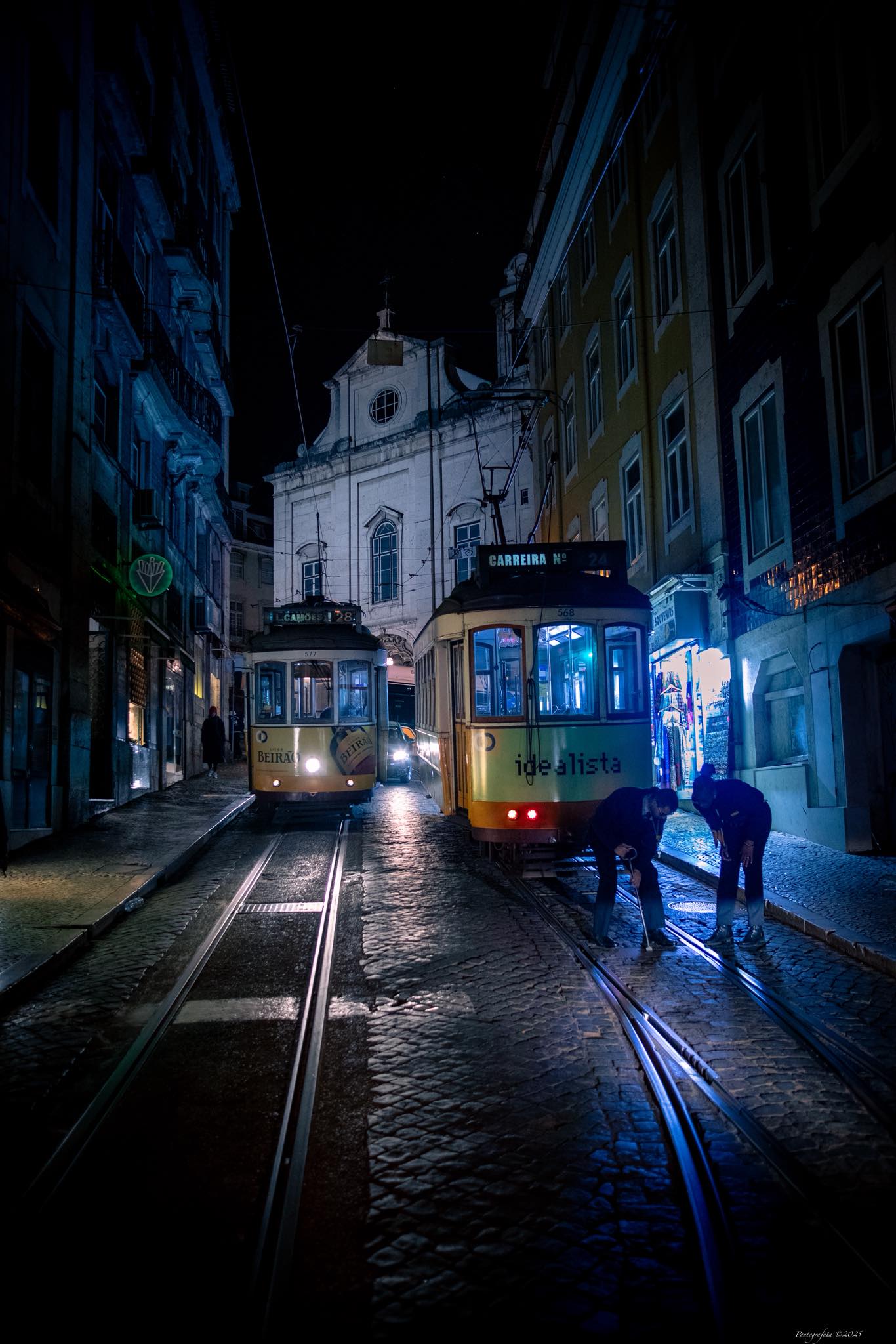 Lisbon..jpg