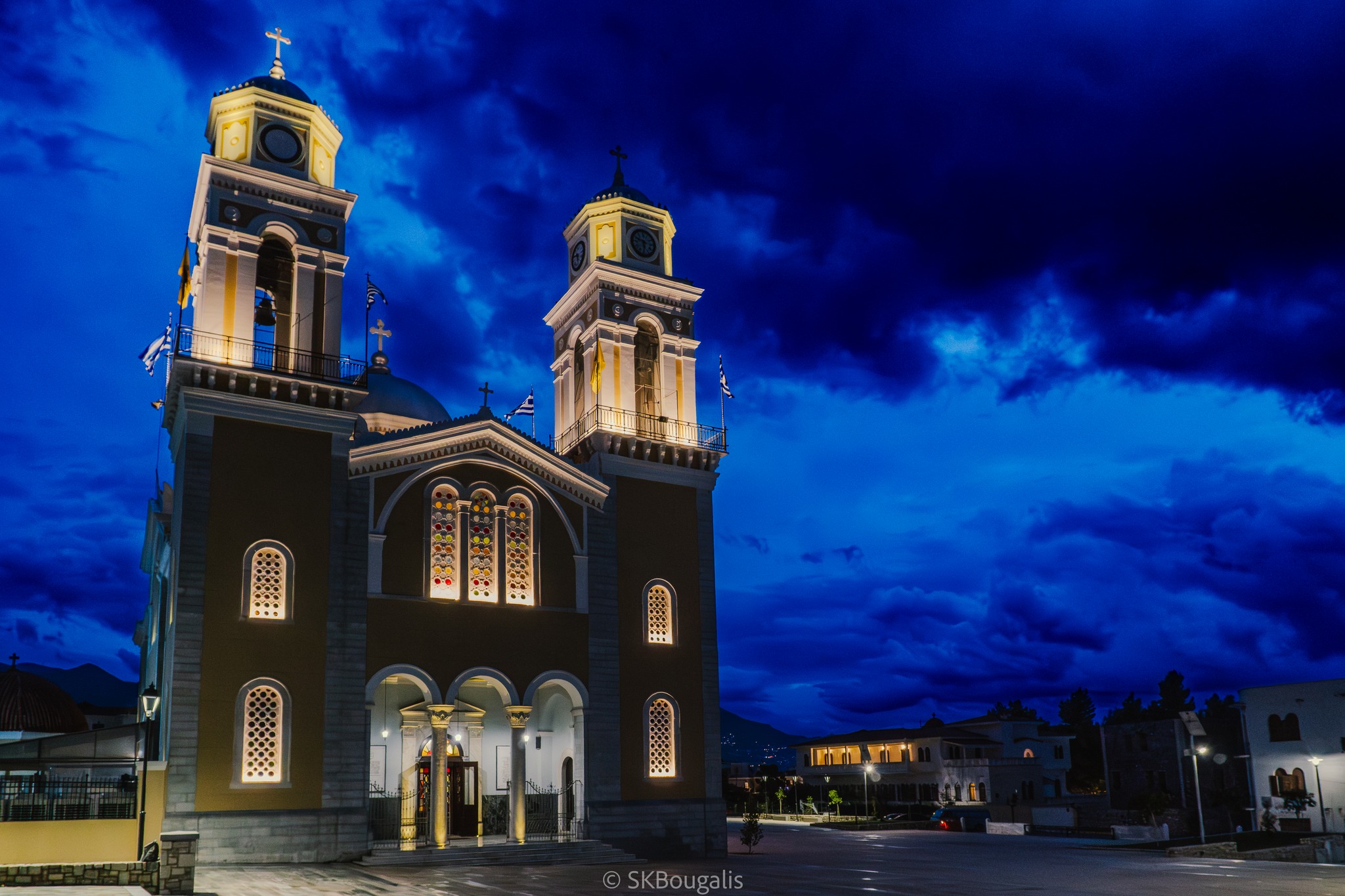 Ιερά Μητρόπολη Μεσσηνίας.jpg