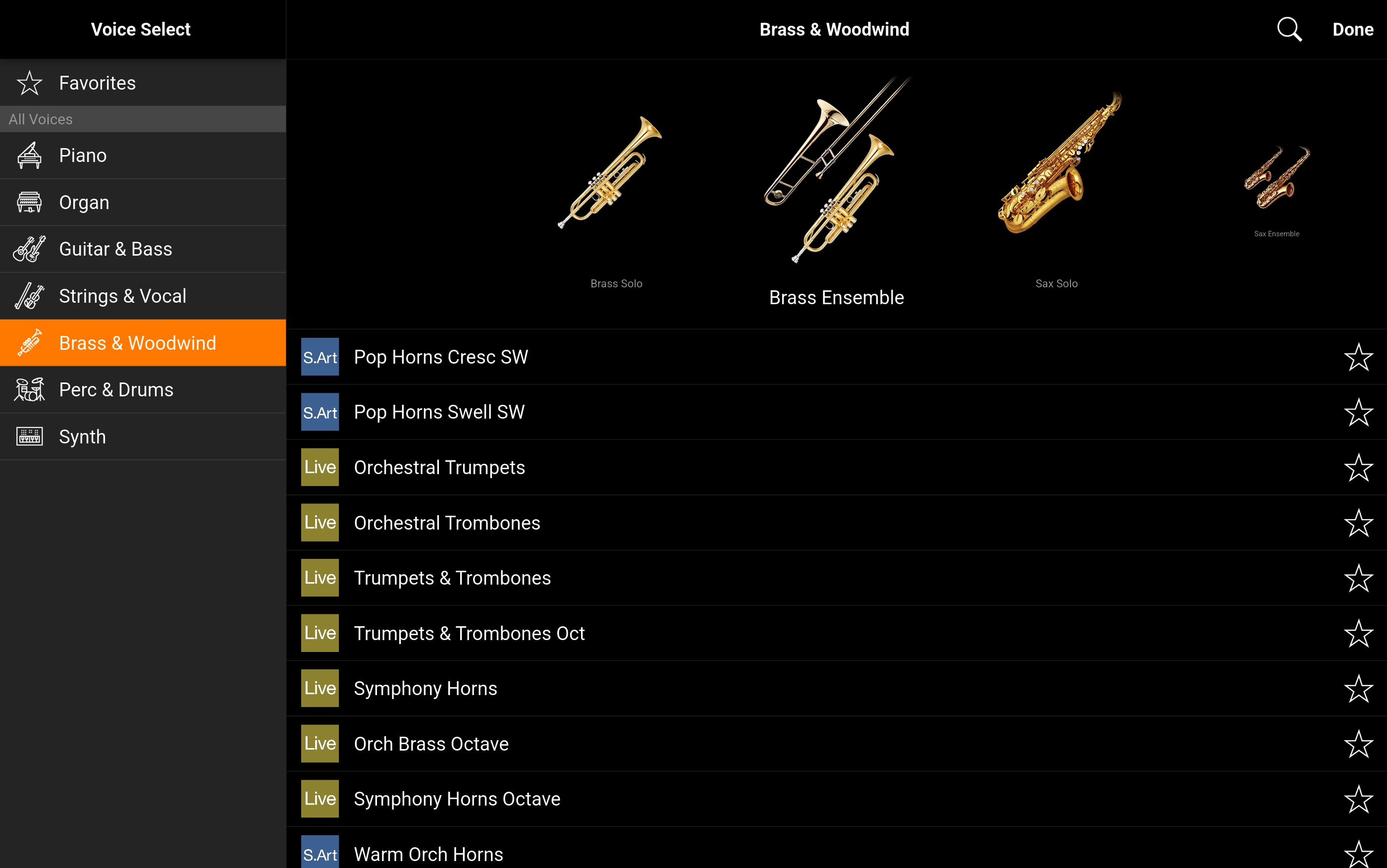 Screenshot_20251107_213131_Smart Pianist.jpg