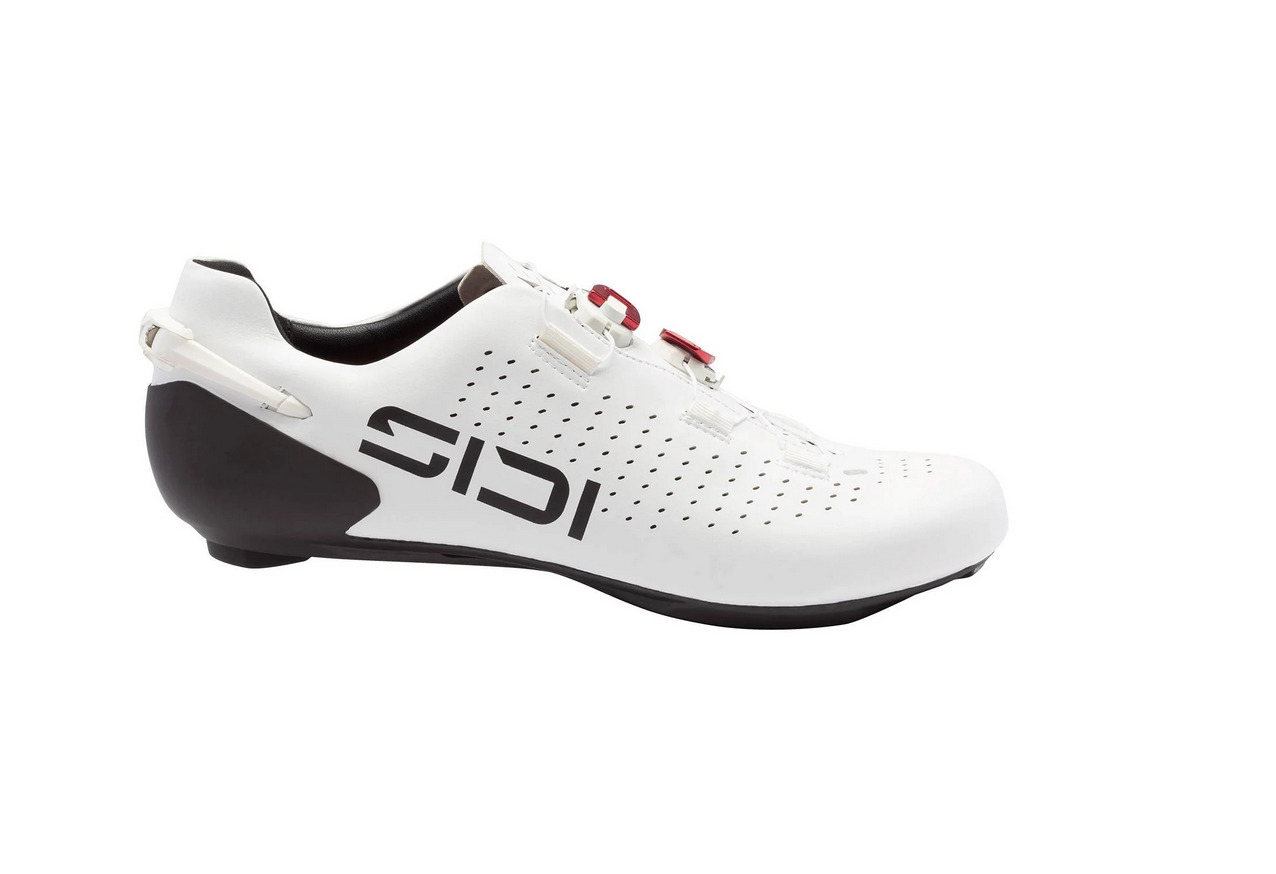 Screenshot 2025-12-27 175857.png